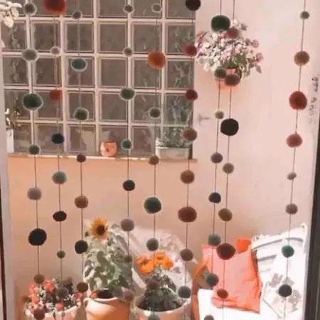 Villabett Esta De Moda Caudiel