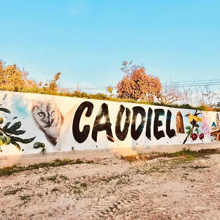Сasa de vacaciones Villabett Está De Moda *