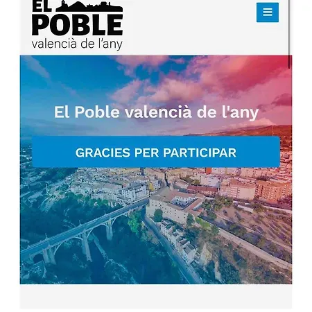 Villabett Esta De Moda Holiday home
