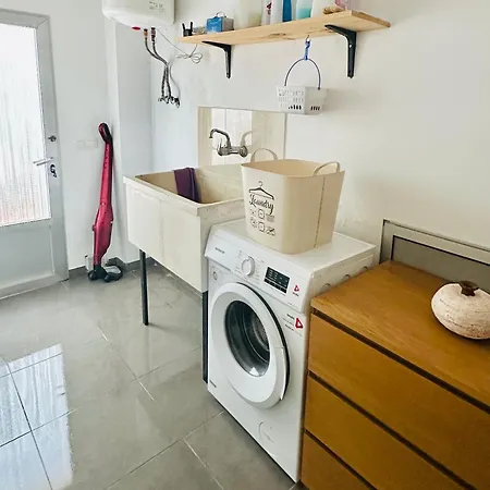 Villabett Está De Moda *