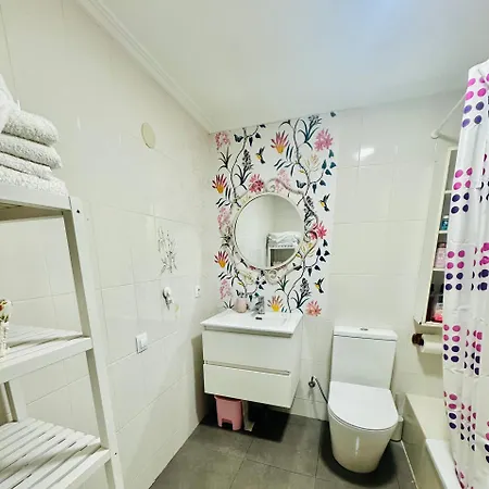Villabett Esta De Moda
