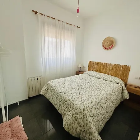 Holiday home Villabett Esta De Moda *